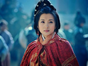三国志4