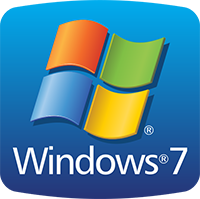 Windows7